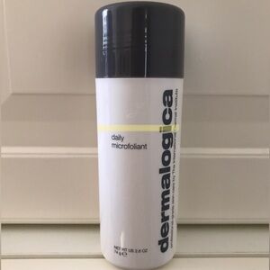 Dermalogica Daily Microfoliant Exfoliator